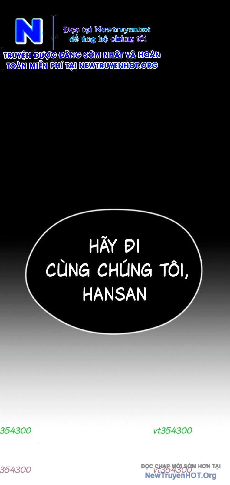 Thiếu Niên Ác Quỷ Chap 2 - Next Chap 3
