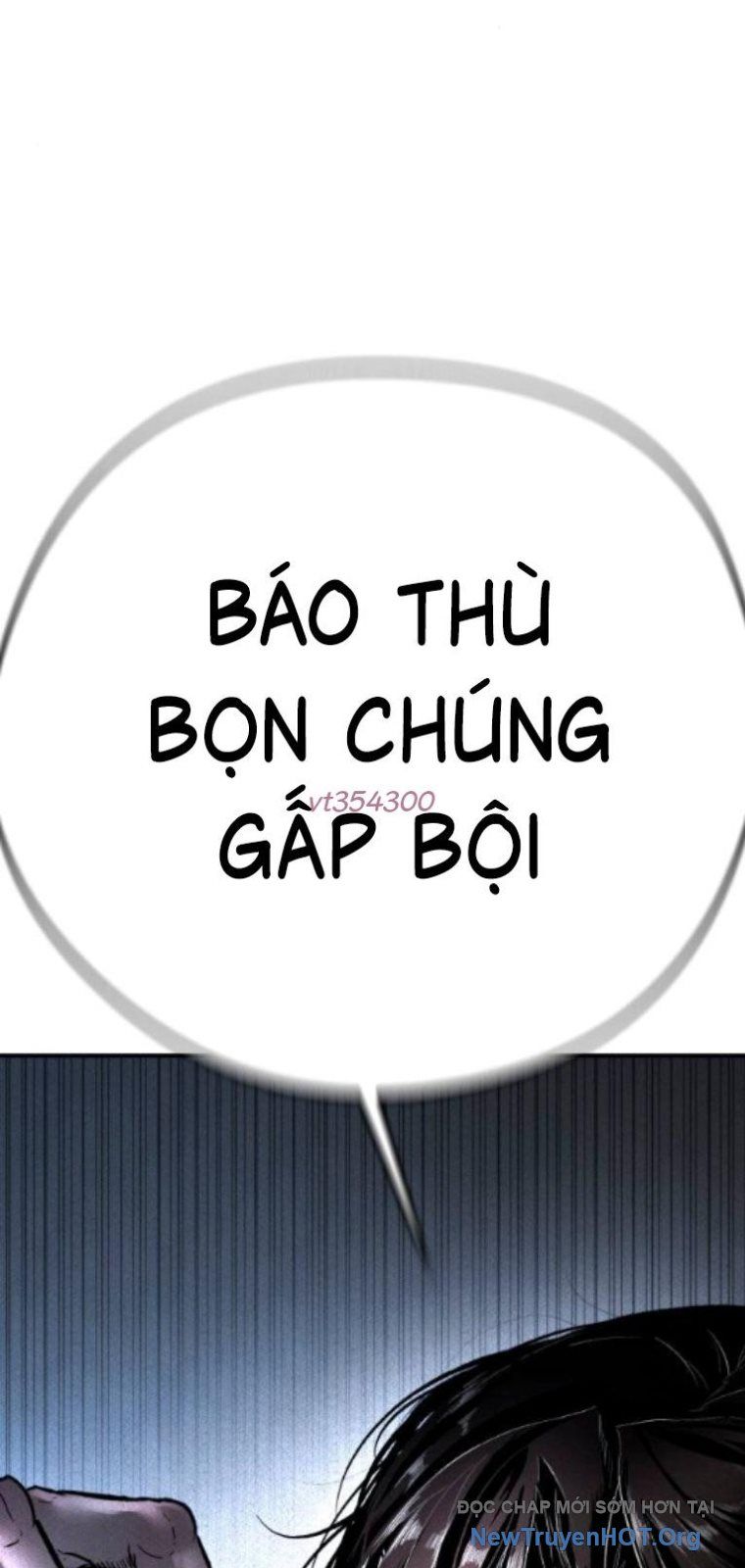 Thiếu Niên Ác Quỷ Chap 2 - Next Chap 3