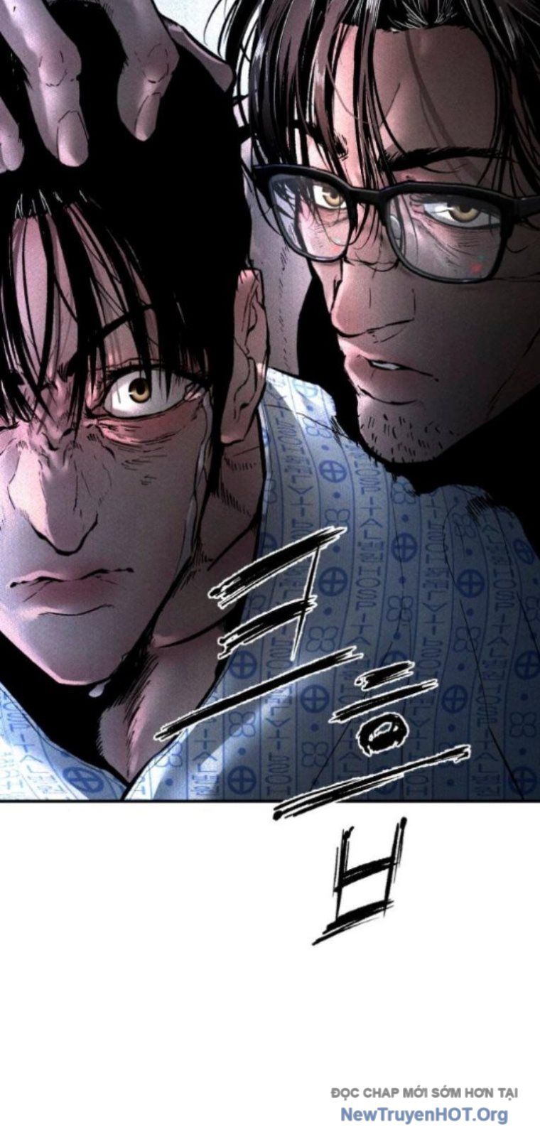 Thiếu Niên Ác Quỷ Chap 2 - Next Chap 3