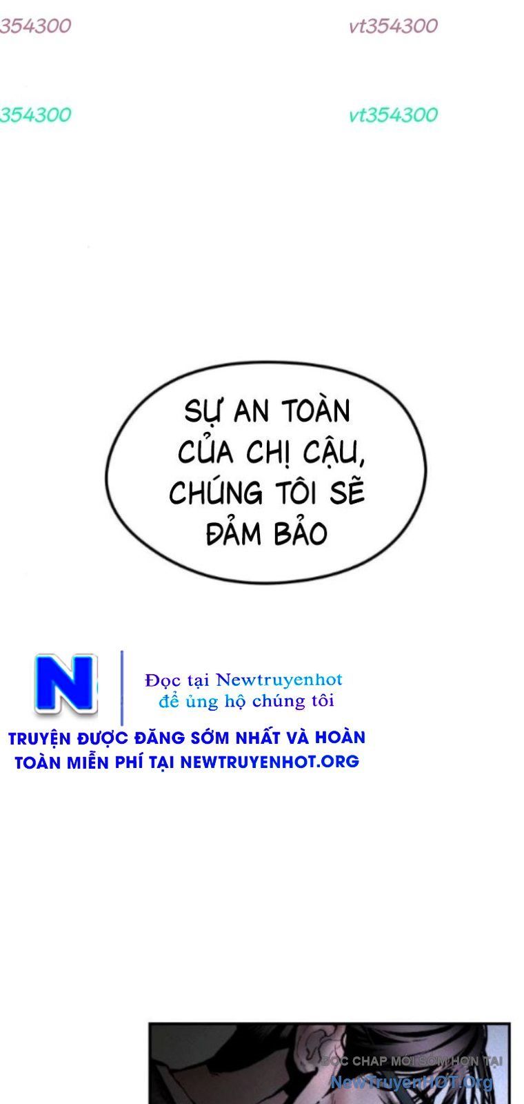 Thiếu Niên Ác Quỷ Chap 2 - Next Chap 3