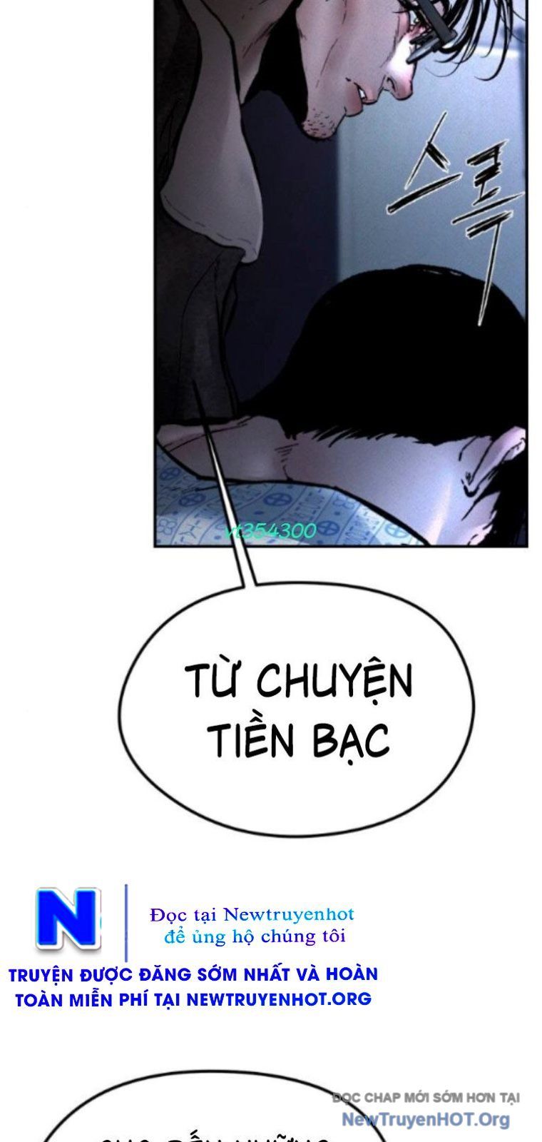 Thiếu Niên Ác Quỷ Chap 2 - Next Chap 3