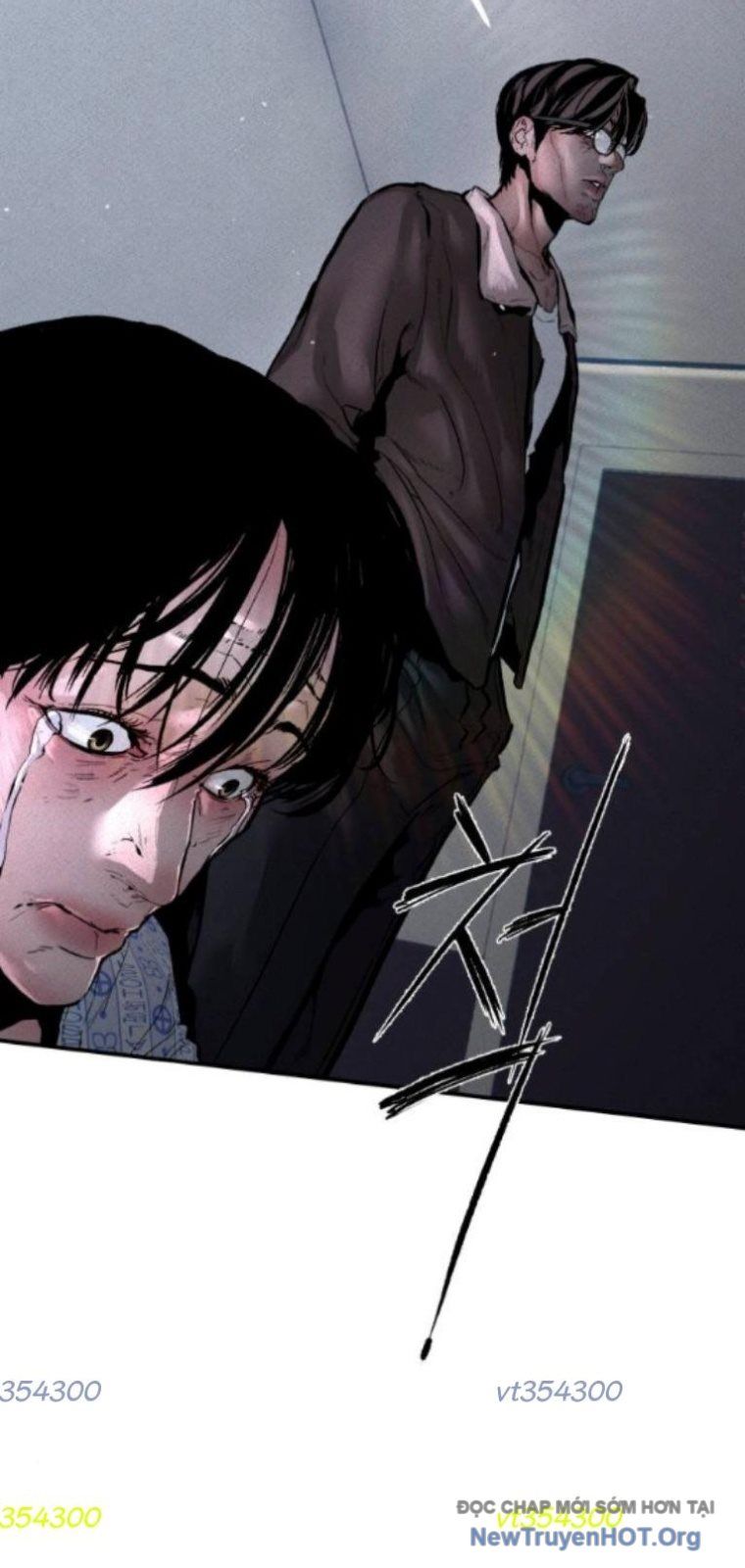 Thiếu Niên Ác Quỷ Chap 2 - Next Chap 3