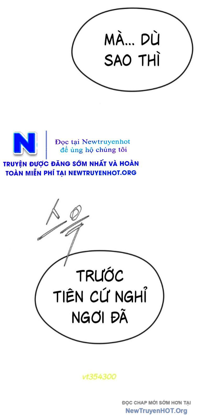 Thiếu Niên Ác Quỷ Chap 2 - Next Chap 3
