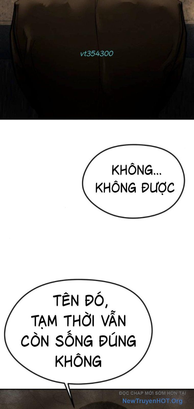 Thiếu Niên Ác Quỷ Chap 2 - Next Chap 3