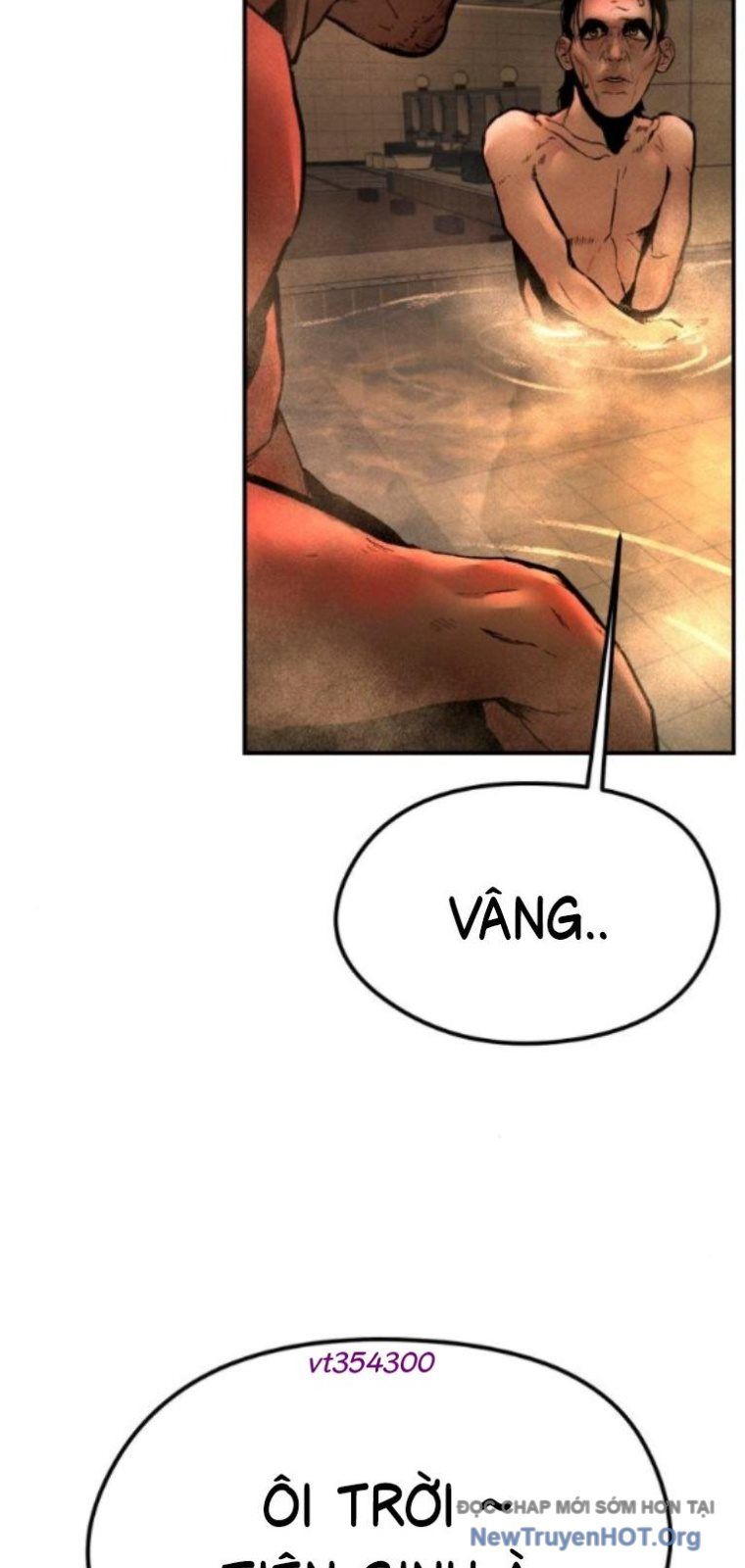 Thiếu Niên Ác Quỷ Chap 2 - Next Chap 3