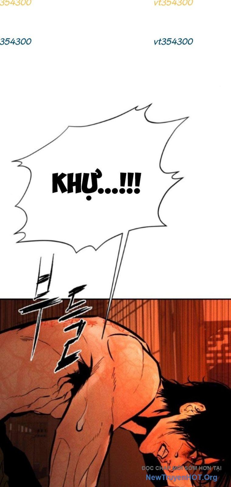 Thiếu Niên Ác Quỷ Chap 2 - Next Chap 3