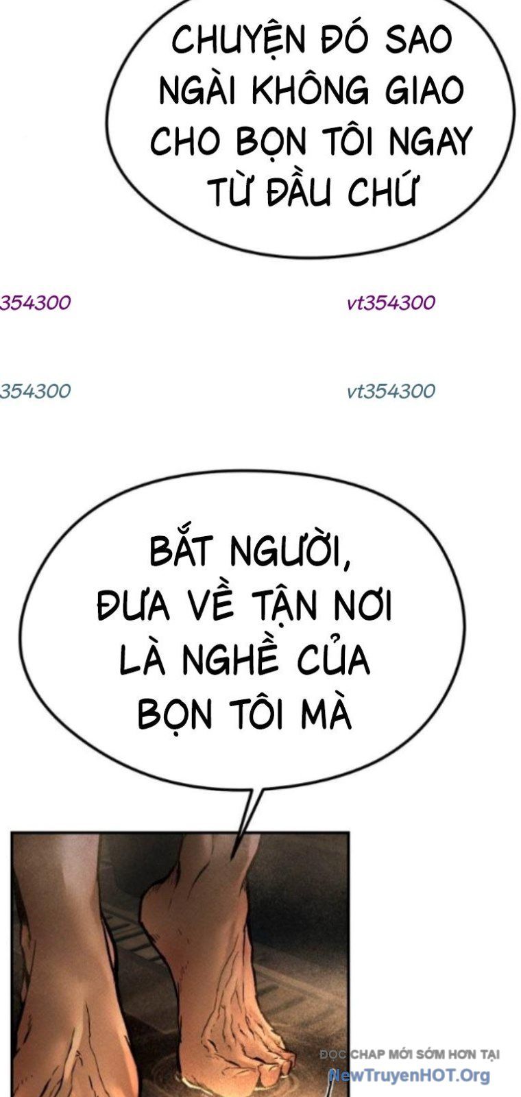 Thiếu Niên Ác Quỷ Chap 2 - Next Chap 3