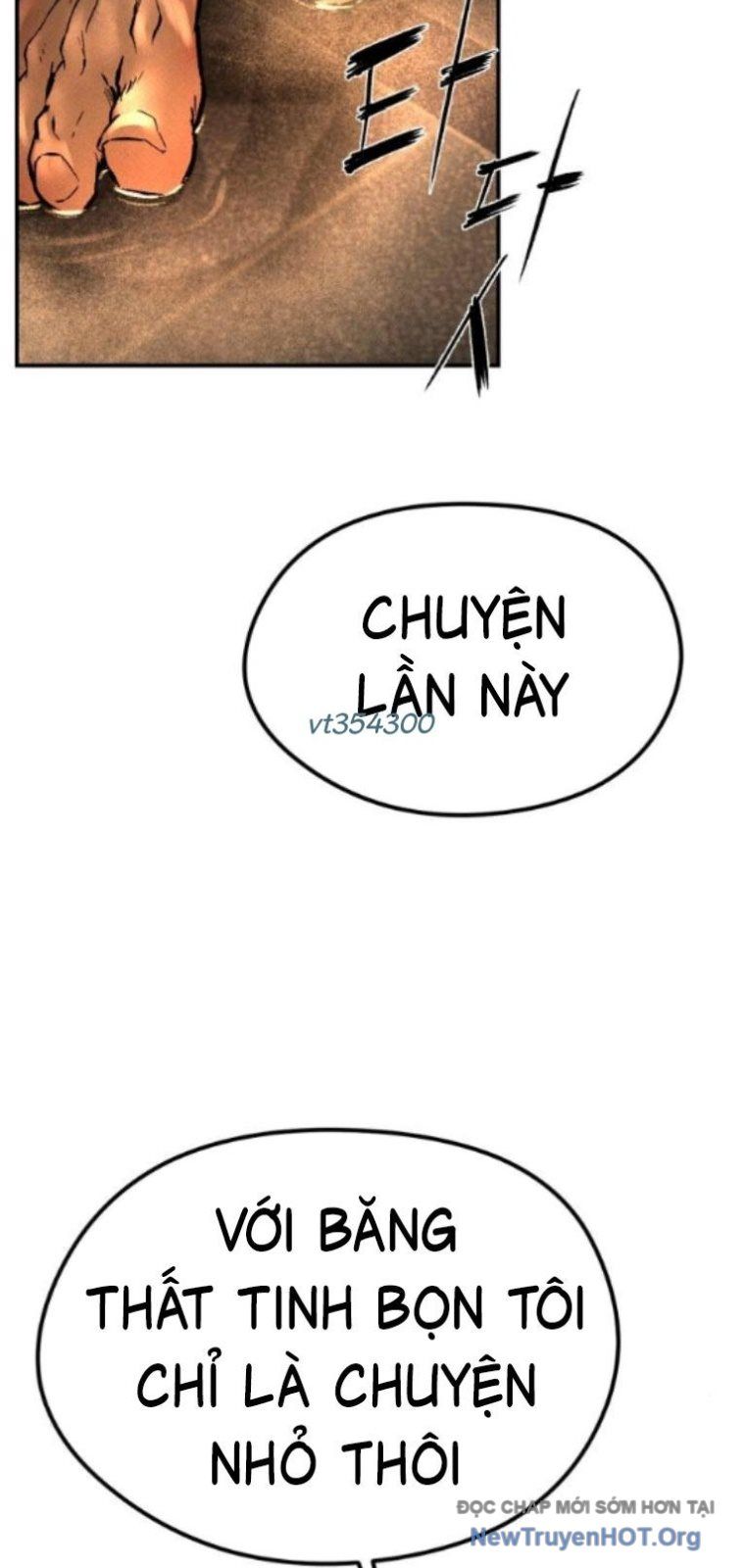 Thiếu Niên Ác Quỷ Chap 2 - Next Chap 3