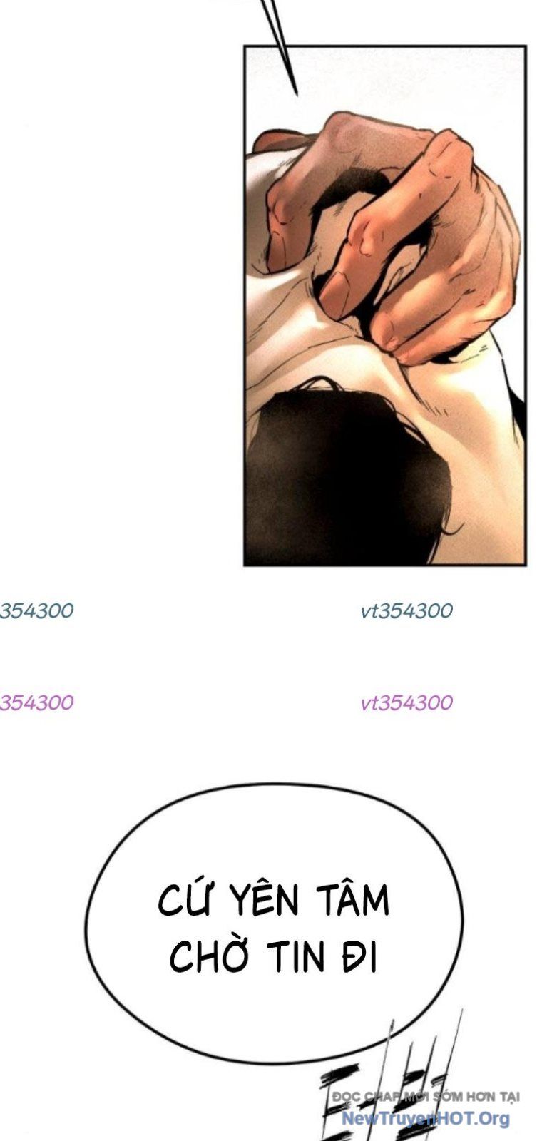 Thiếu Niên Ác Quỷ Chap 2 - Next Chap 3