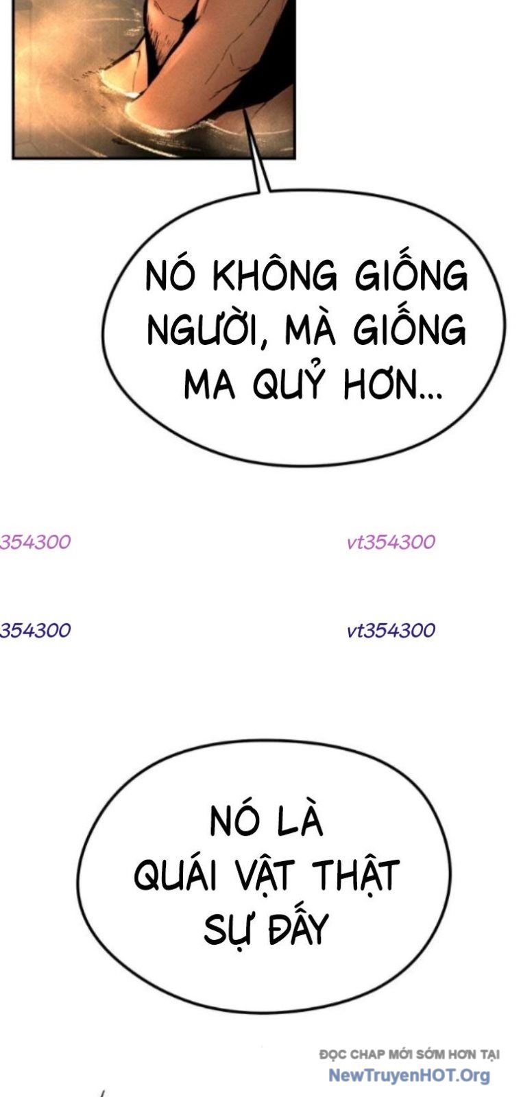 Thiếu Niên Ác Quỷ Chap 2 - Next Chap 3