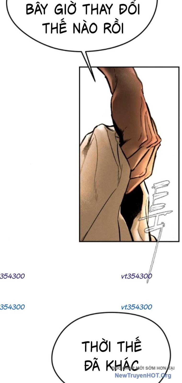 Thiếu Niên Ác Quỷ Chap 2 - Next Chap 3