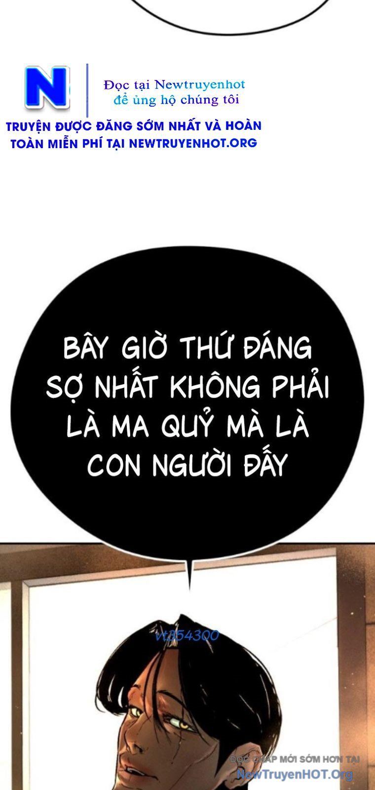 Thiếu Niên Ác Quỷ Chap 2 - Next Chap 3