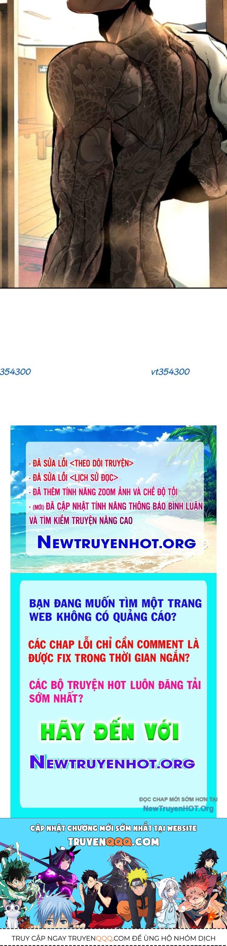 Thiếu Niên Ác Quỷ Chap 2 - Next Chap 3