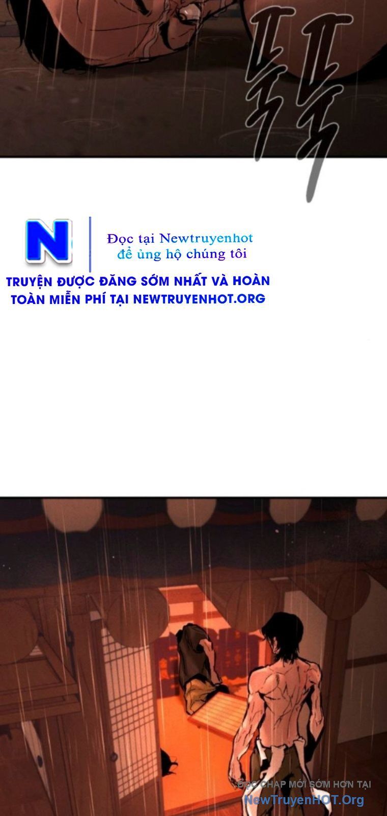Thiếu Niên Ác Quỷ Chap 2 - Next Chap 3
