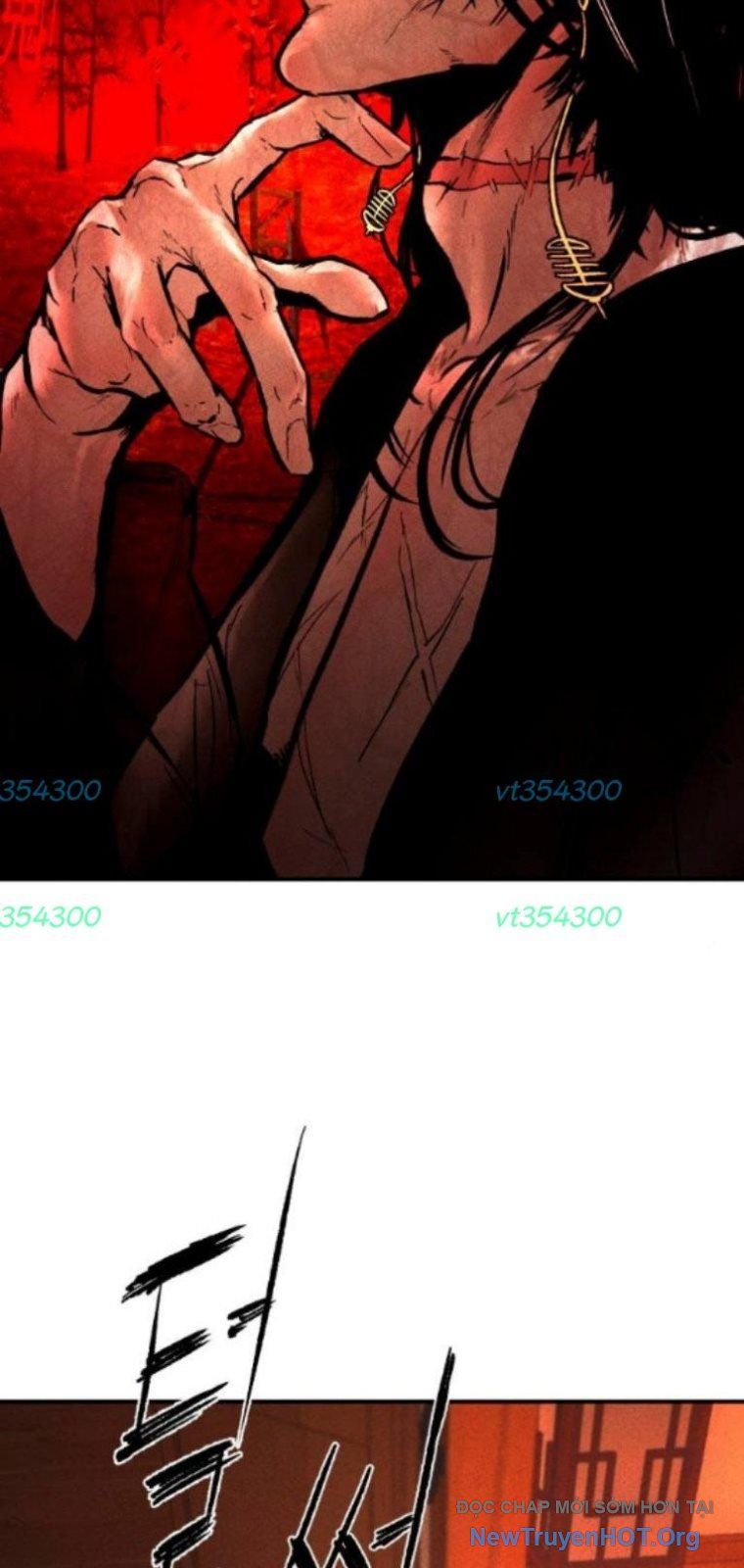 Thiếu Niên Ác Quỷ Chap 2 - Next Chap 3