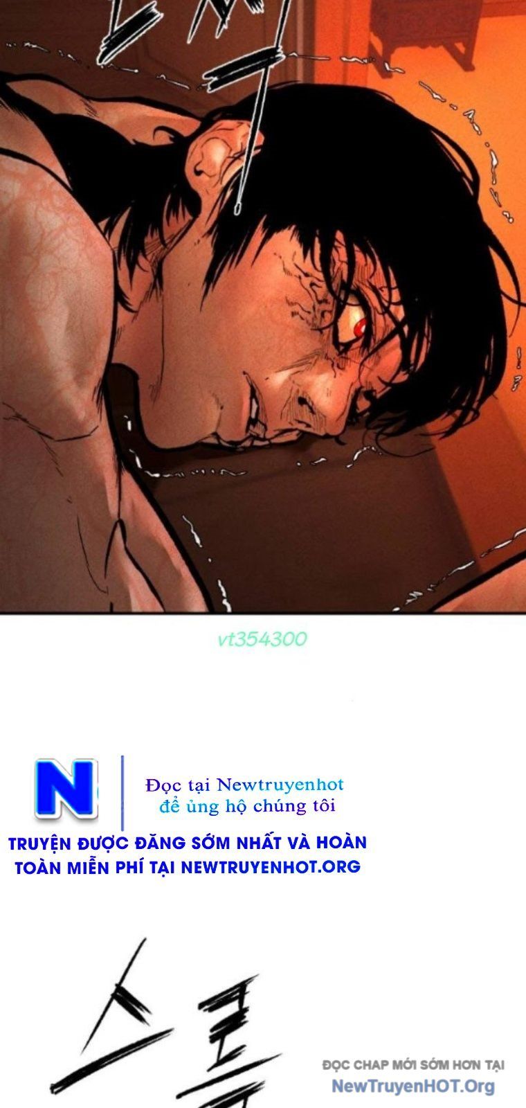 Thiếu Niên Ác Quỷ Chap 2 - Next Chap 3