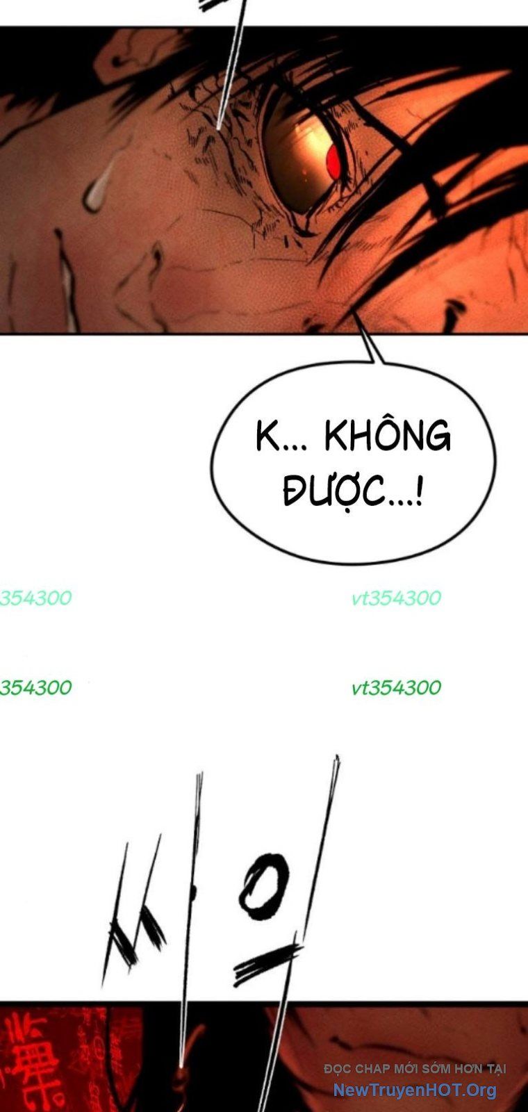 Thiếu Niên Ác Quỷ Chap 2 - Next Chap 3