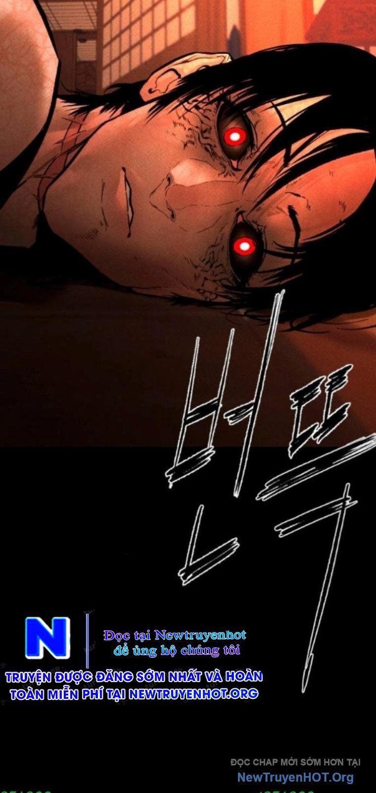 Thiếu Niên Ác Quỷ Chap 2 - Next Chap 3