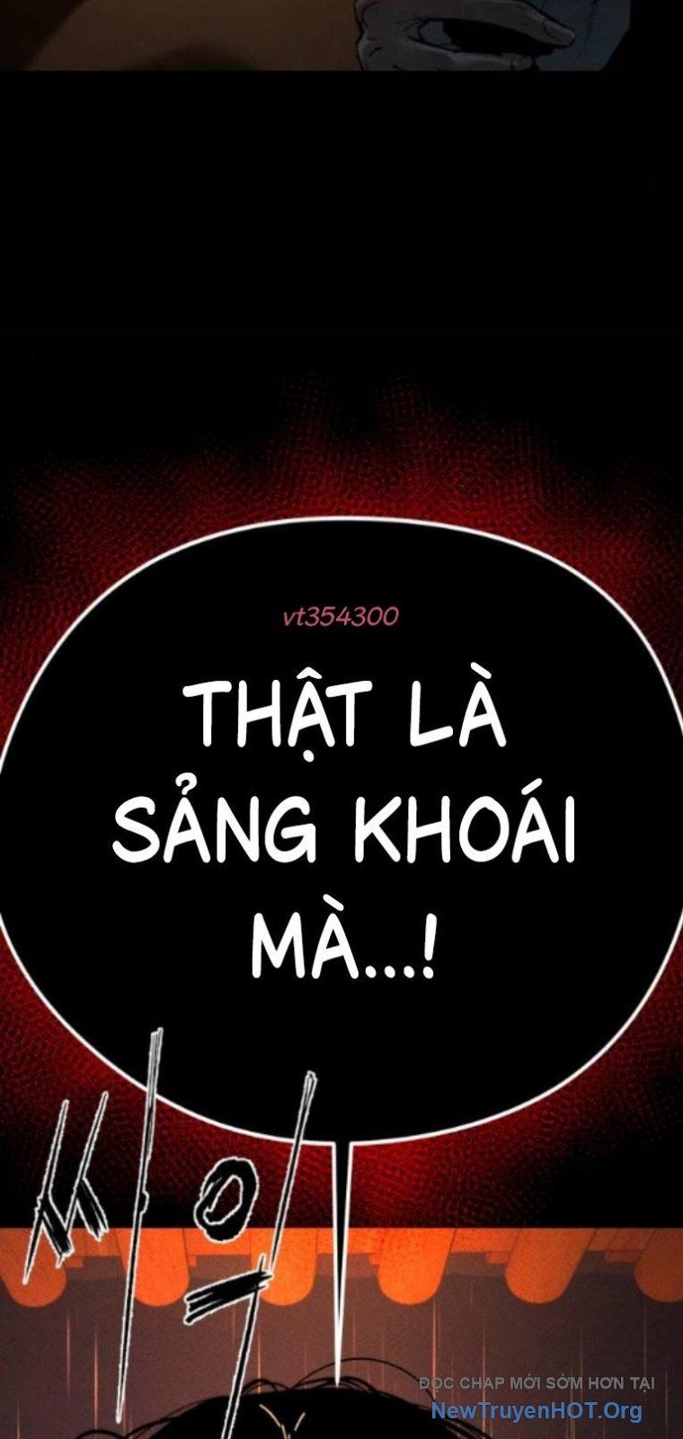 Thiếu Niên Ác Quỷ Chap 2 - Next Chap 3