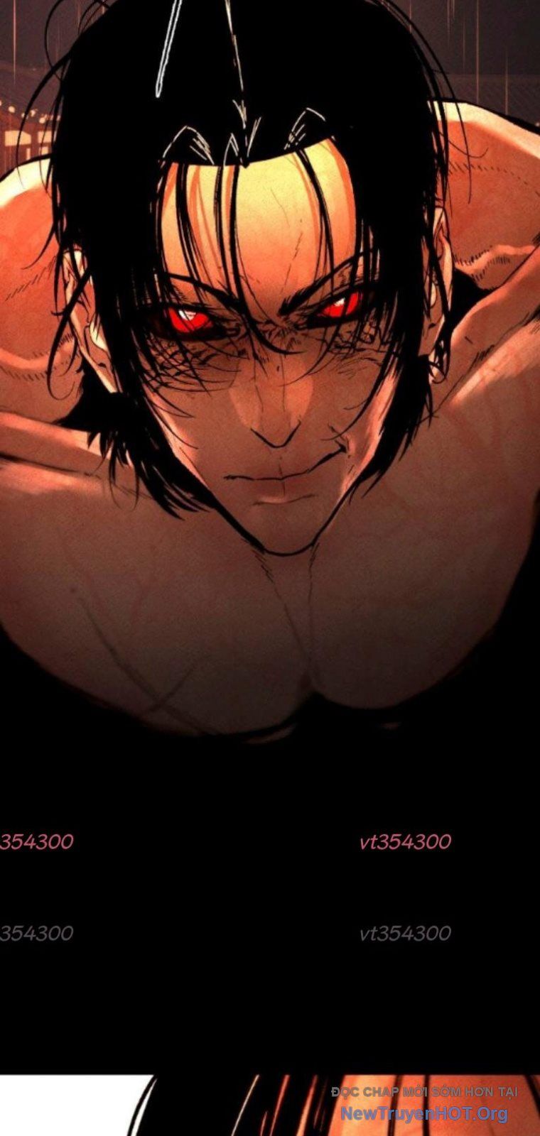 Thiếu Niên Ác Quỷ Chap 2 - Next Chap 3