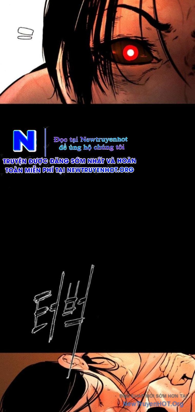 Thiếu Niên Ác Quỷ Chap 2 - Next Chap 3