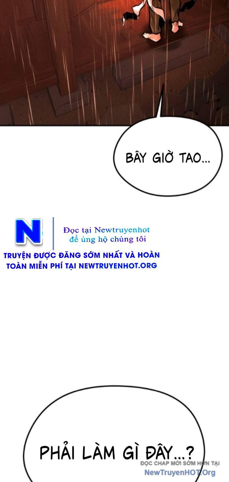 Thiếu Niên Ác Quỷ Chap 2 - Next Chap 3