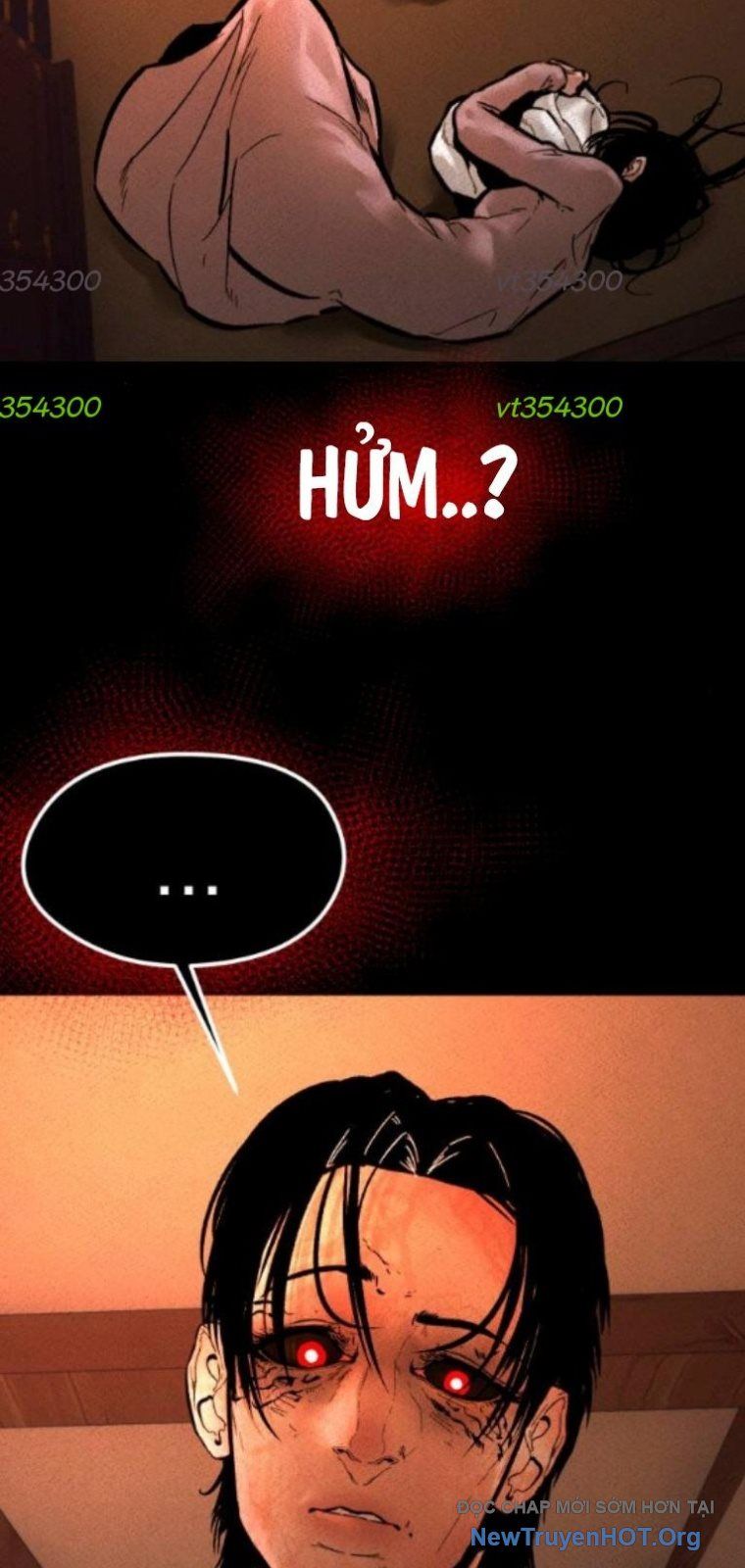 Thiếu Niên Ác Quỷ Chap 2 - Next Chap 3