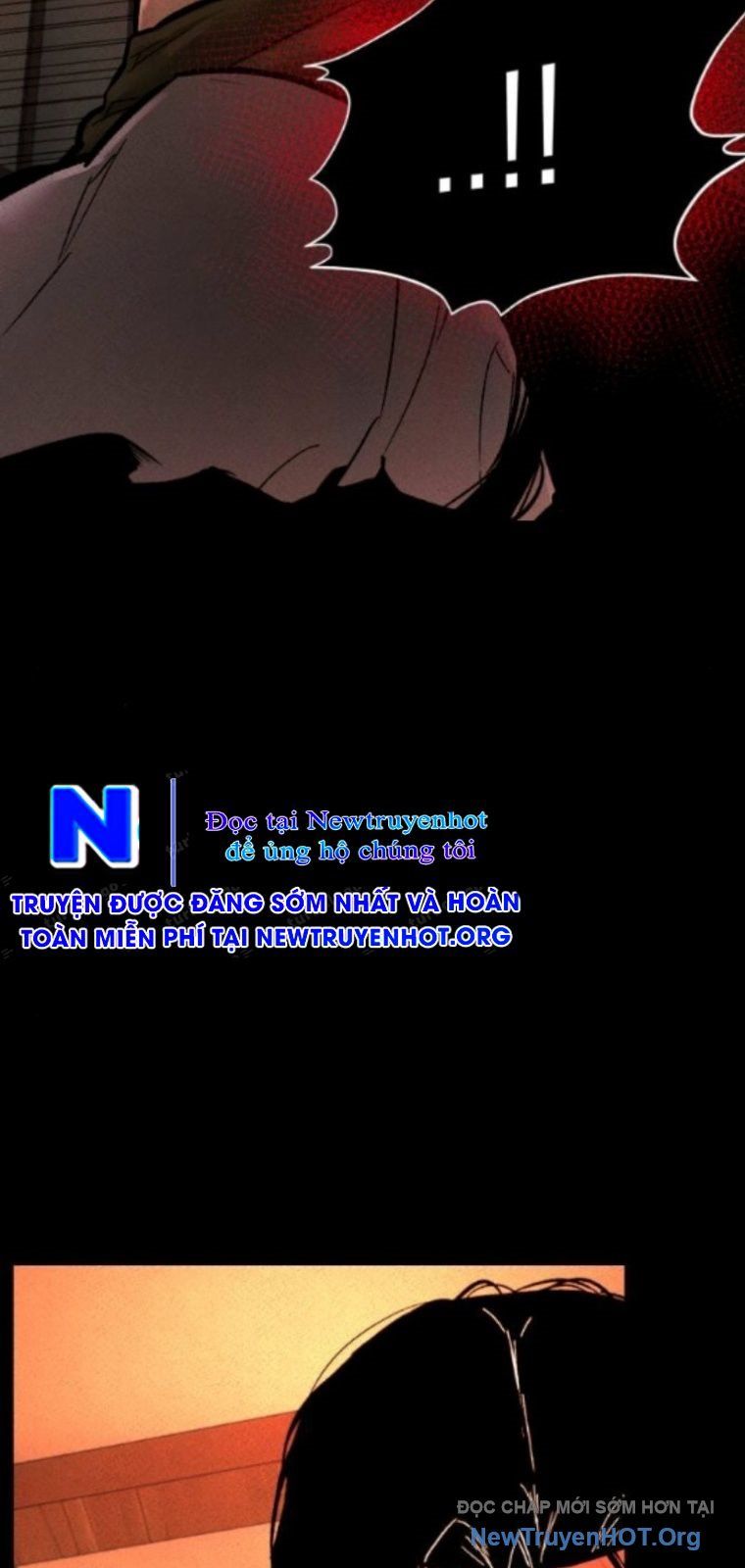 Thiếu Niên Ác Quỷ Chap 2 - Next Chap 3