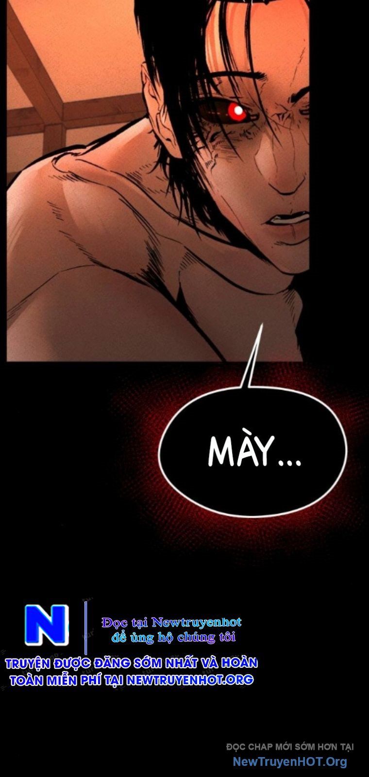 Thiếu Niên Ác Quỷ Chap 2 - Next Chap 3