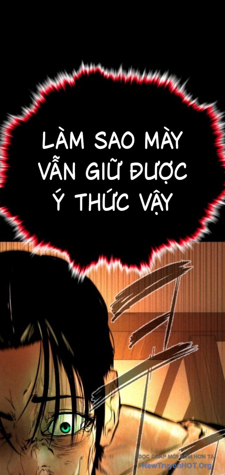 Thiếu Niên Ác Quỷ Chap 2 - Next Chap 3