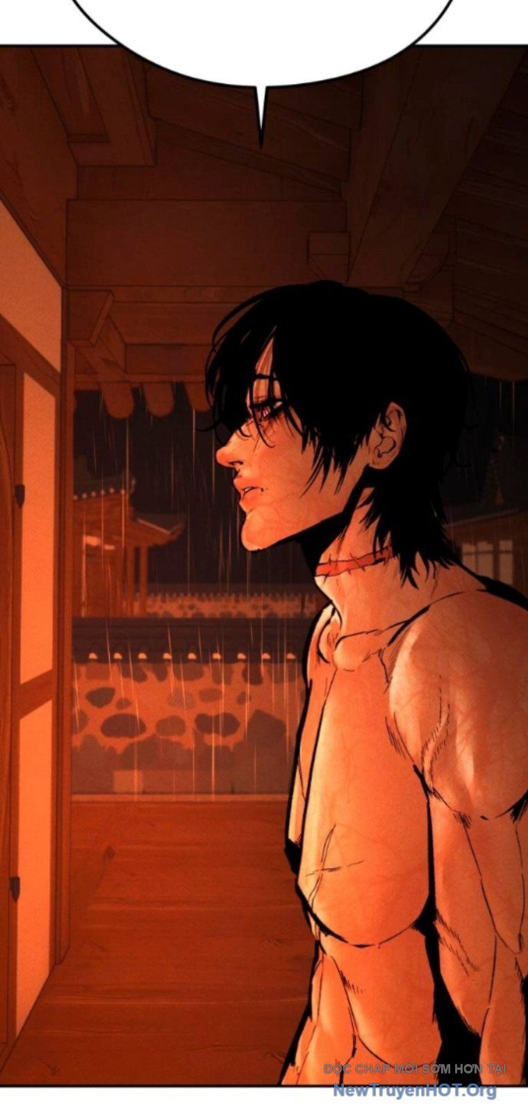 Thiếu Niên Ác Quỷ Chap 2 - Next Chap 3