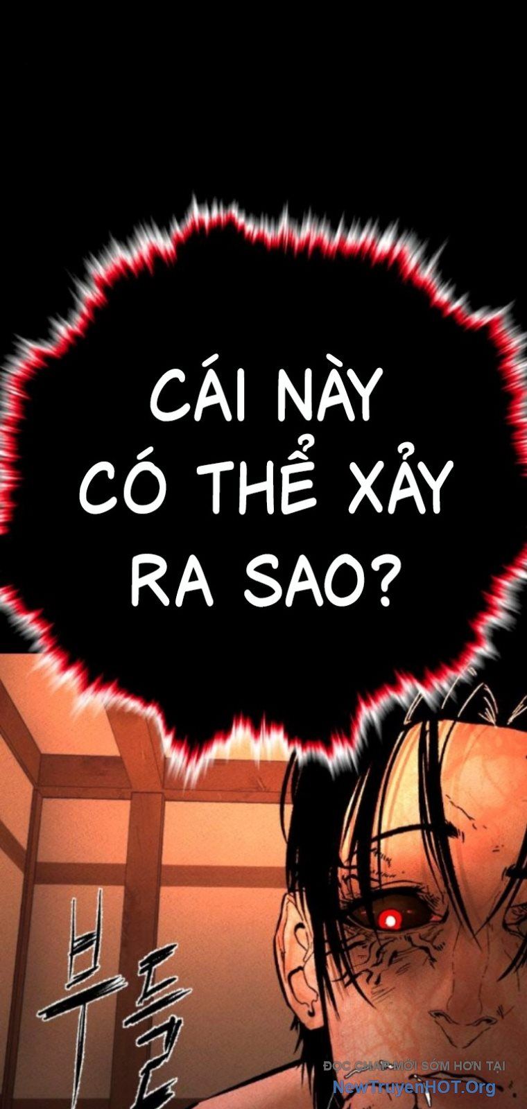 Thiếu Niên Ác Quỷ Chap 2 - Next Chap 3