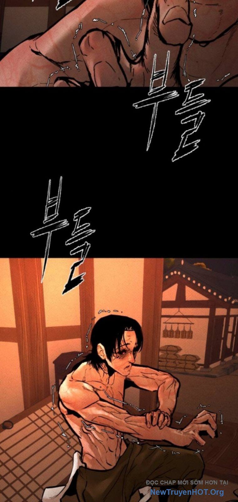 Thiếu Niên Ác Quỷ Chap 2 - Next Chap 3