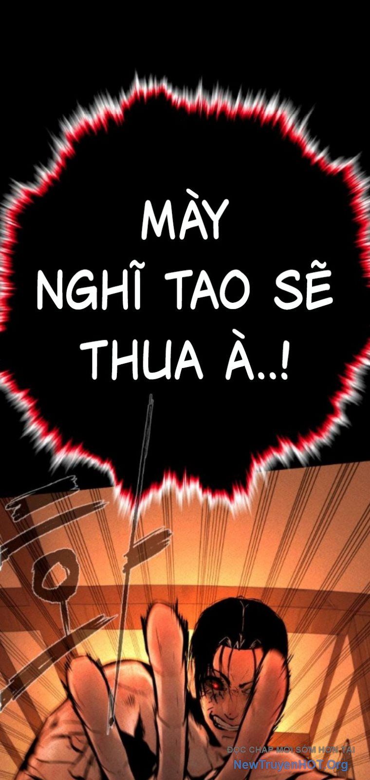 Thiếu Niên Ác Quỷ Chap 2 - Next Chap 3
