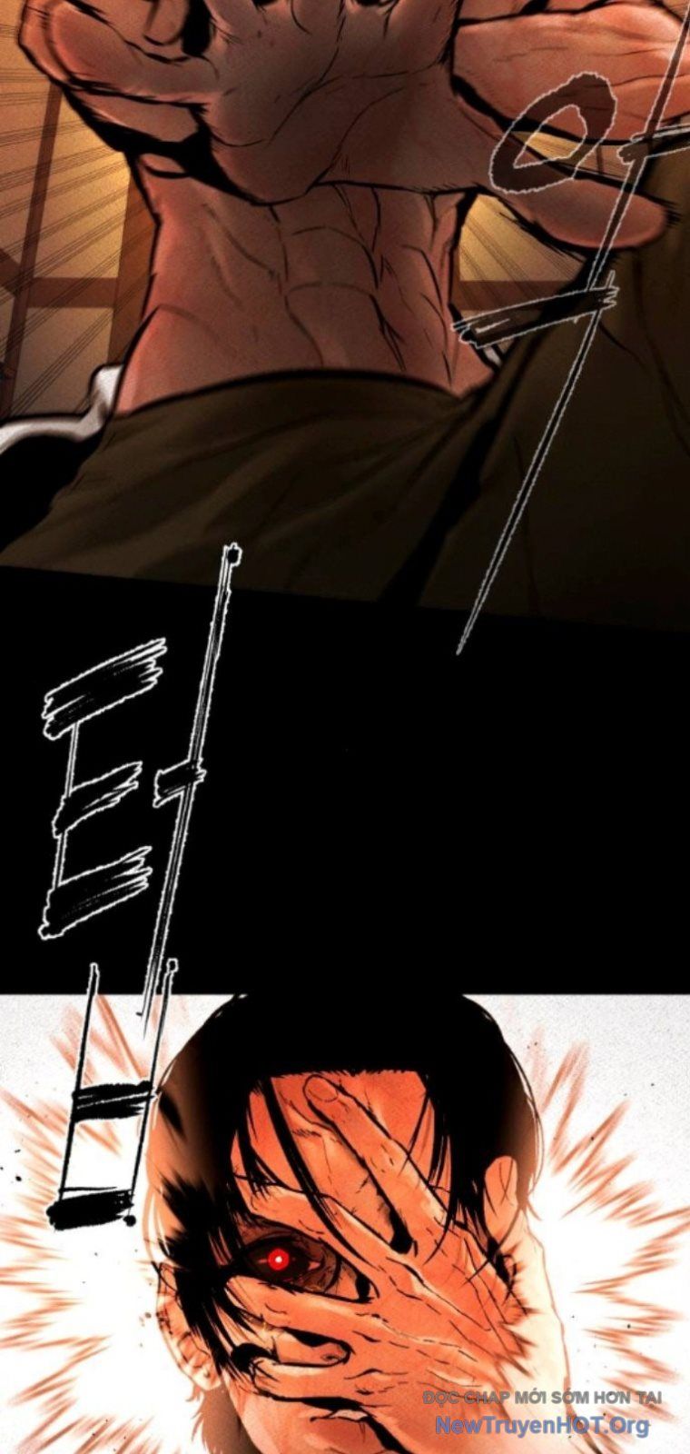 Thiếu Niên Ác Quỷ Chap 2 - Next Chap 3