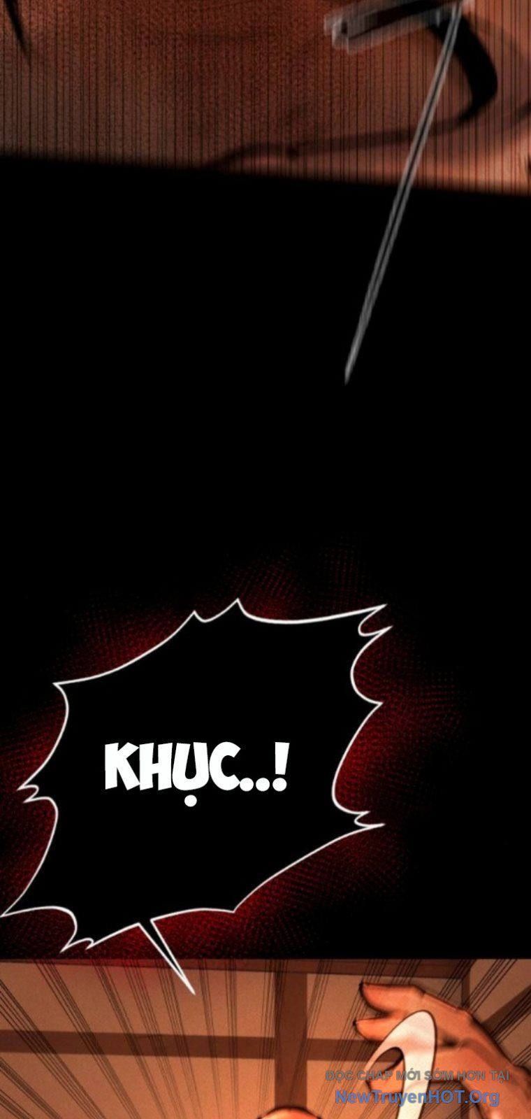 Thiếu Niên Ác Quỷ Chap 2 - Next Chap 3