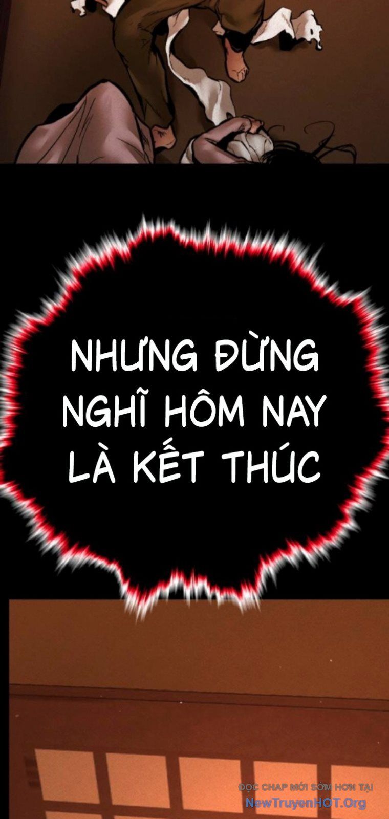 Thiếu Niên Ác Quỷ Chap 2 - Next Chap 3