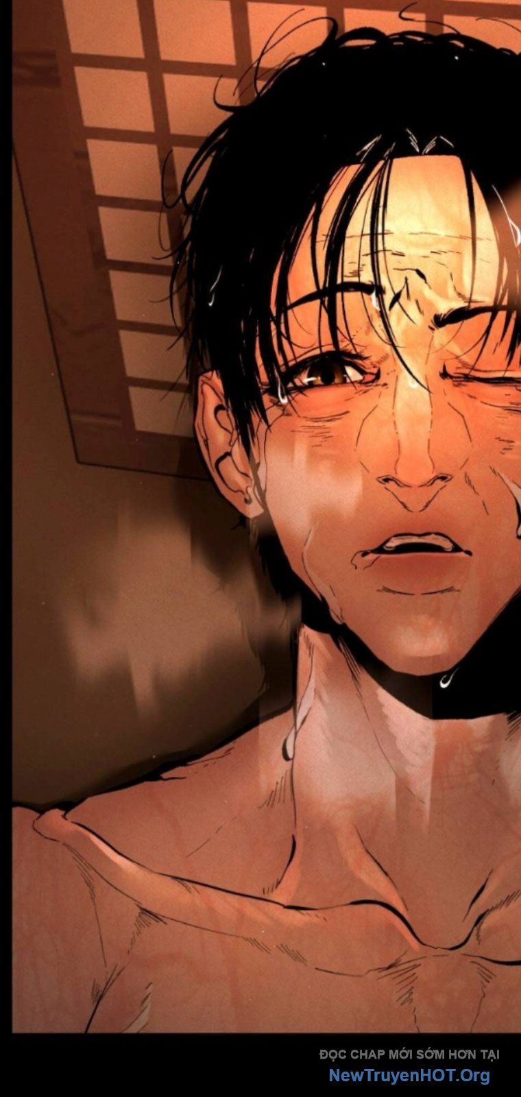 Thiếu Niên Ác Quỷ Chap 2 - Next Chap 3