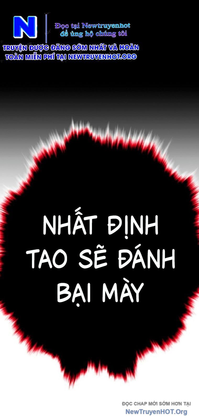 Thiếu Niên Ác Quỷ Chap 2 - Next Chap 3