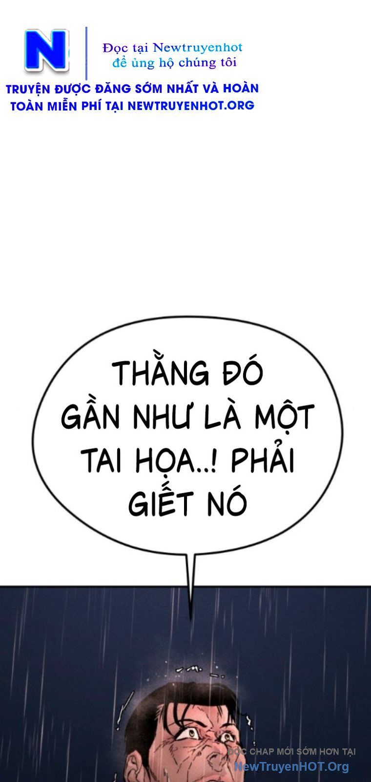 Thiếu Niên Ác Quỷ Chap 2 - Next Chap 3