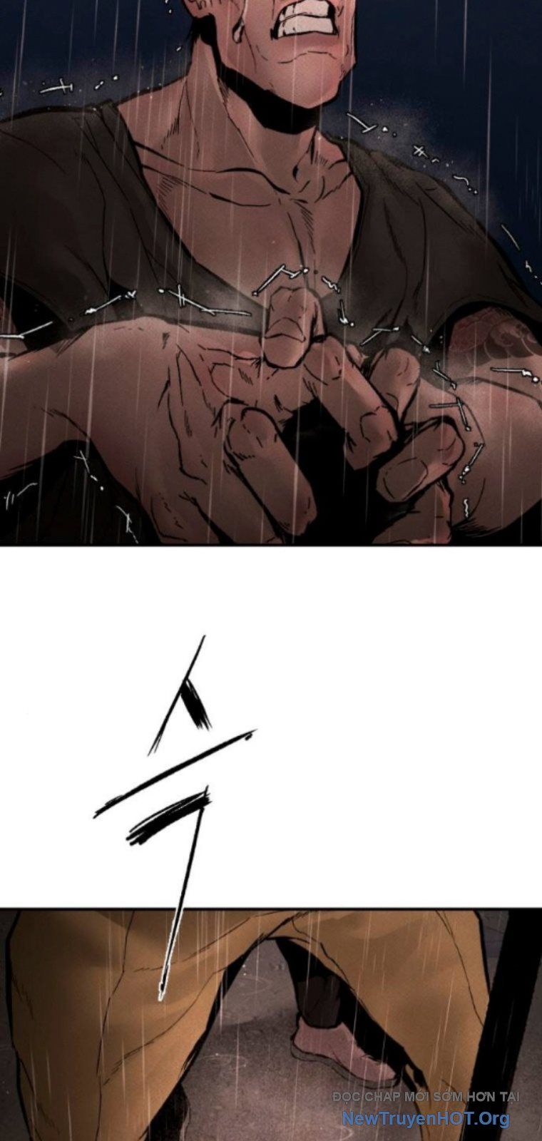 Thiếu Niên Ác Quỷ Chap 2 - Next Chap 3