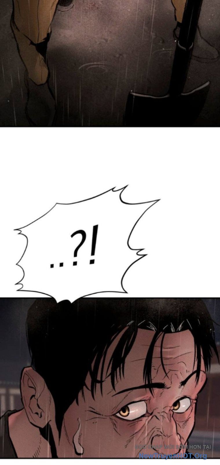 Thiếu Niên Ác Quỷ Chap 2 - Next Chap 3