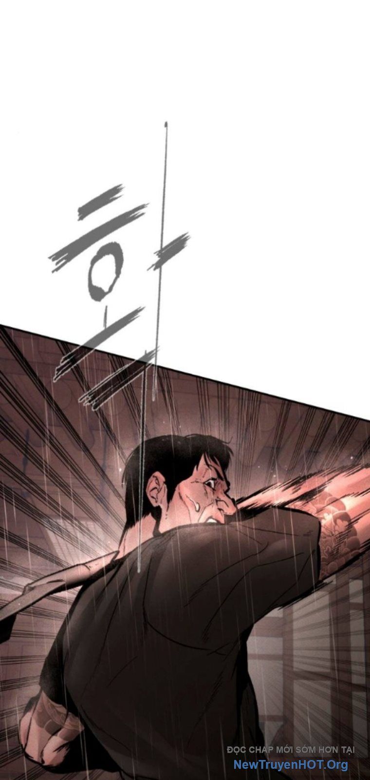 Thiếu Niên Ác Quỷ Chap 2 - Next Chap 3