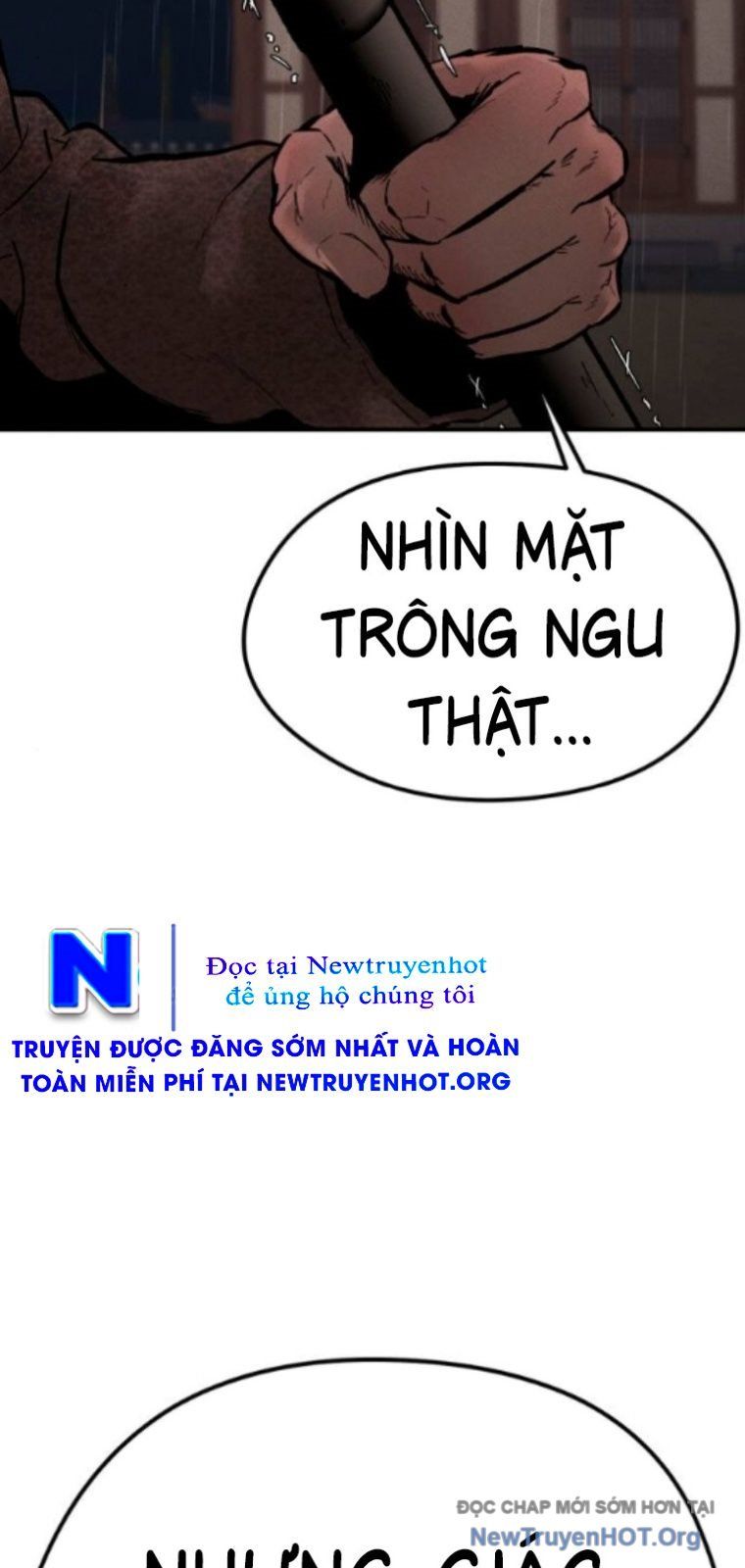 Thiếu Niên Ác Quỷ Chap 2 - Next Chap 3
