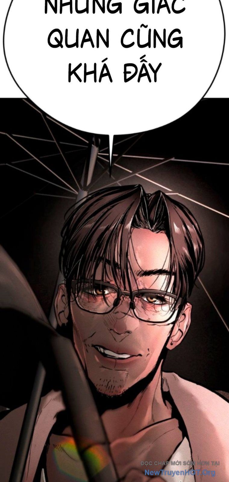 Thiếu Niên Ác Quỷ Chap 2 - Next Chap 3