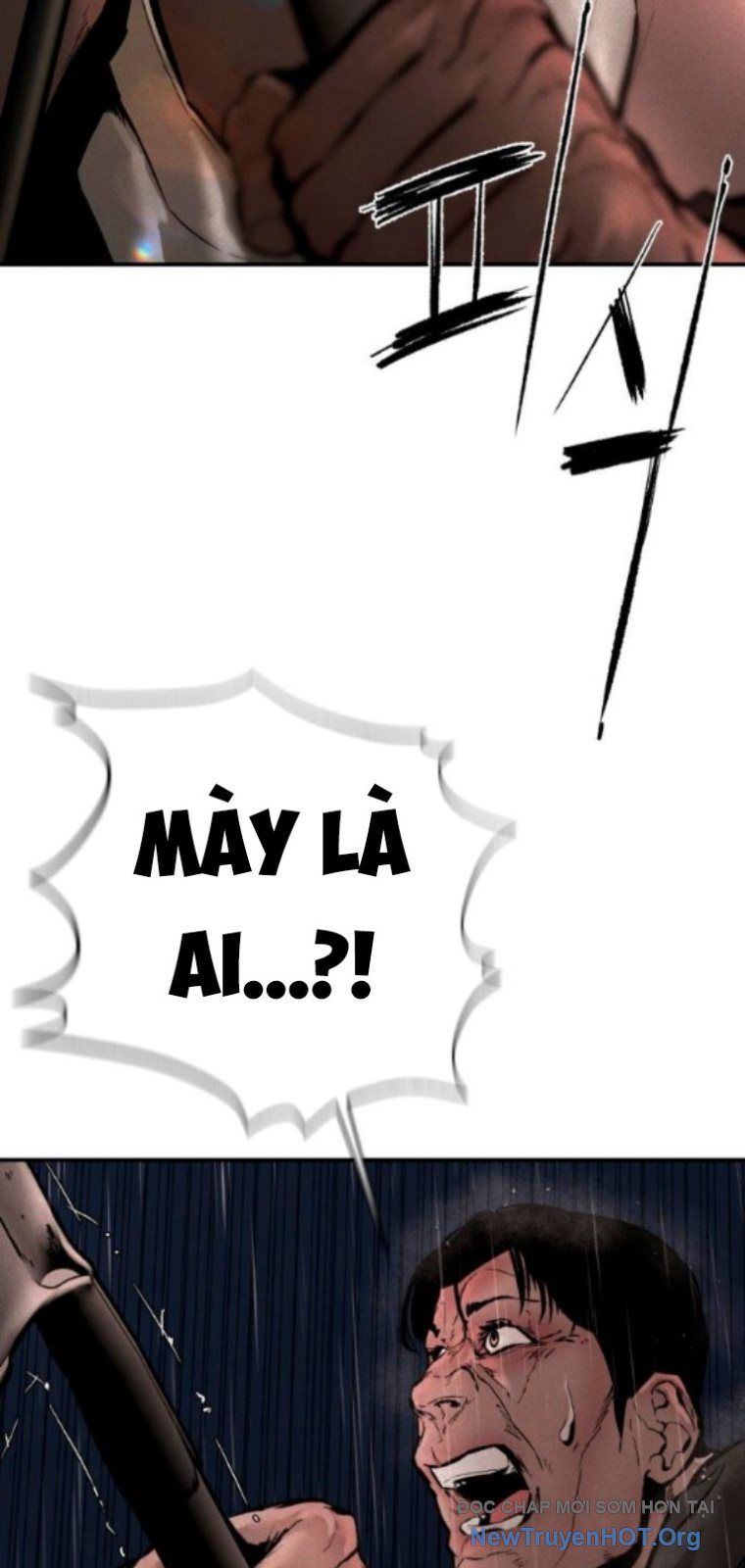 Thiếu Niên Ác Quỷ Chap 2 - Next Chap 3