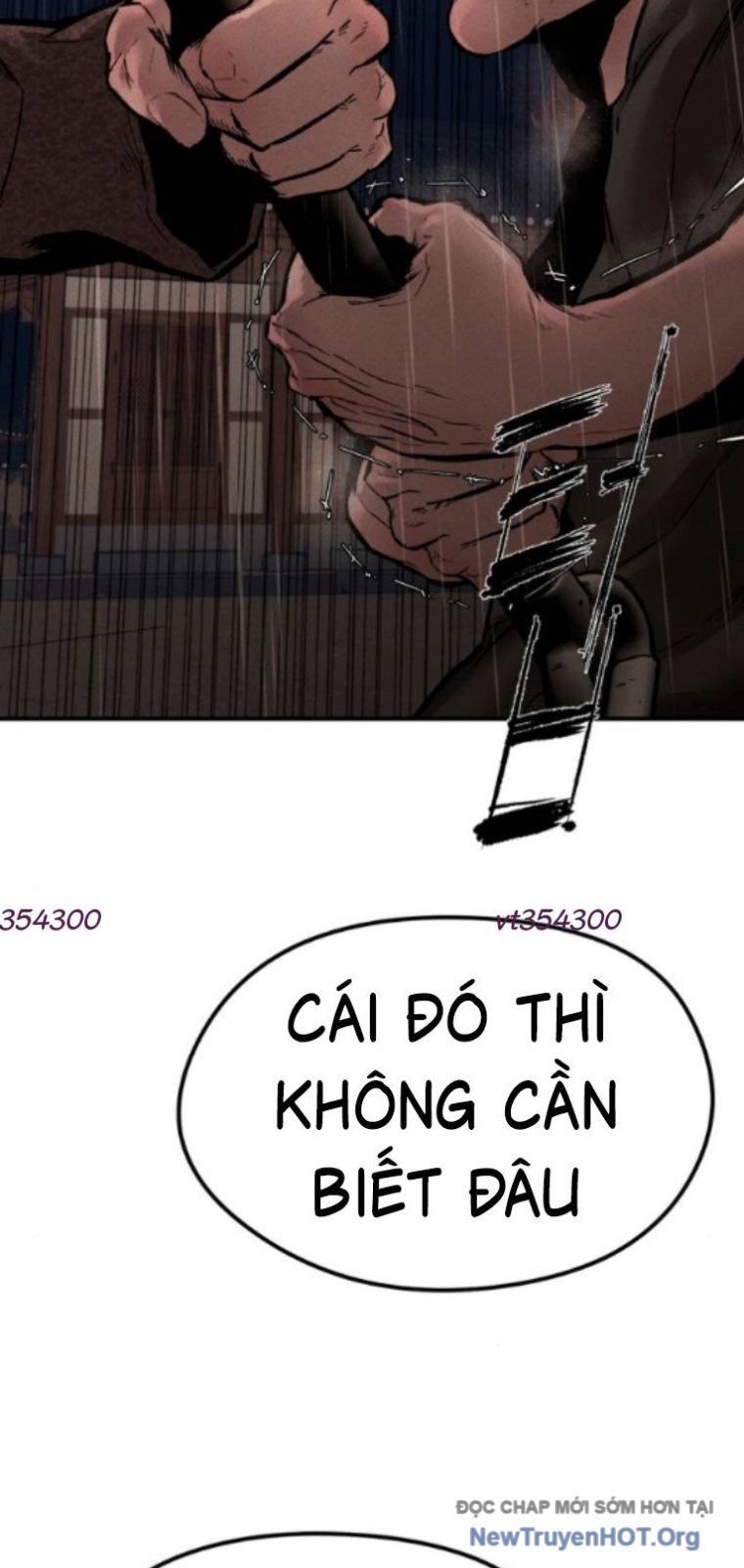 Thiếu Niên Ác Quỷ Chap 2 - Next Chap 3