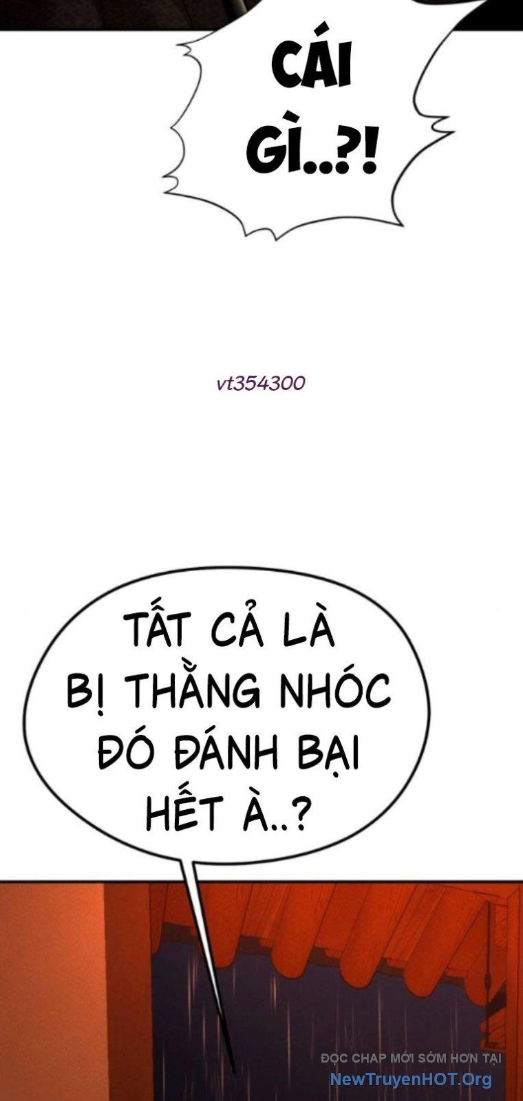 Thiếu Niên Ác Quỷ Chap 2 - Next Chap 3