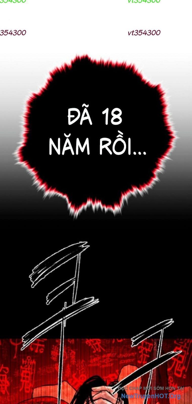 Thiếu Niên Ác Quỷ Chap 2 - Next Chap 3