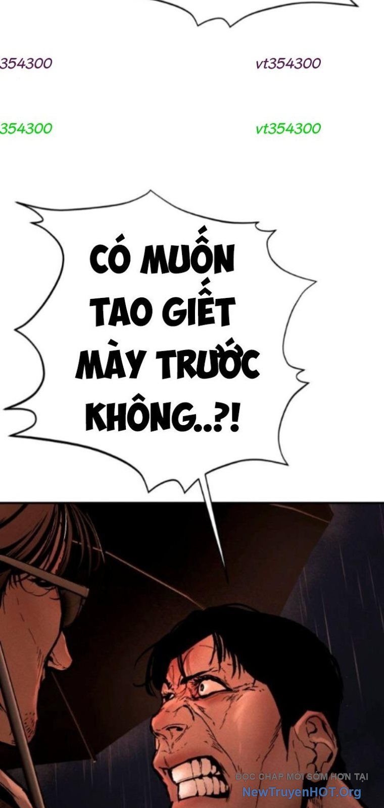 Thiếu Niên Ác Quỷ Chap 2 - Next Chap 3